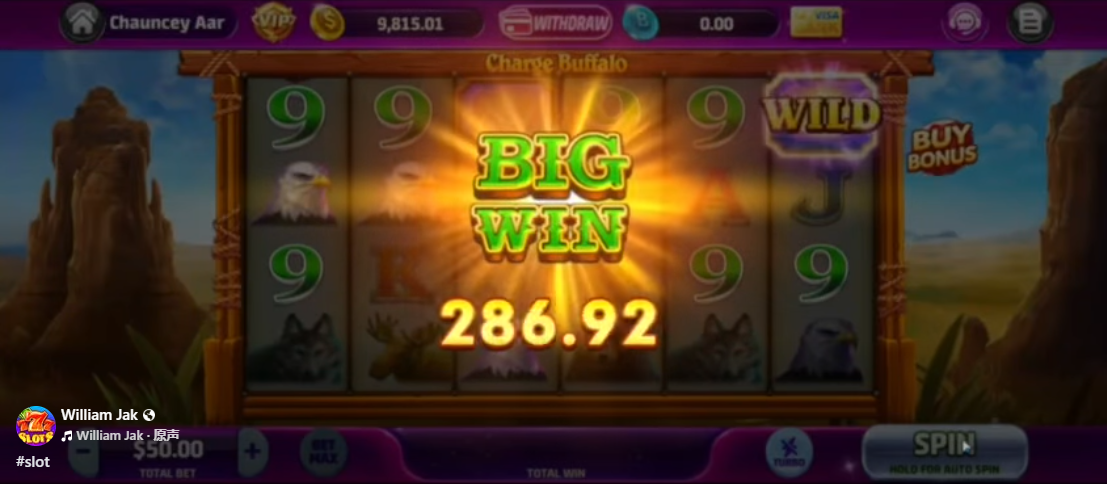 Download Slots777 App: Complete Installation Guide for Android and iOS