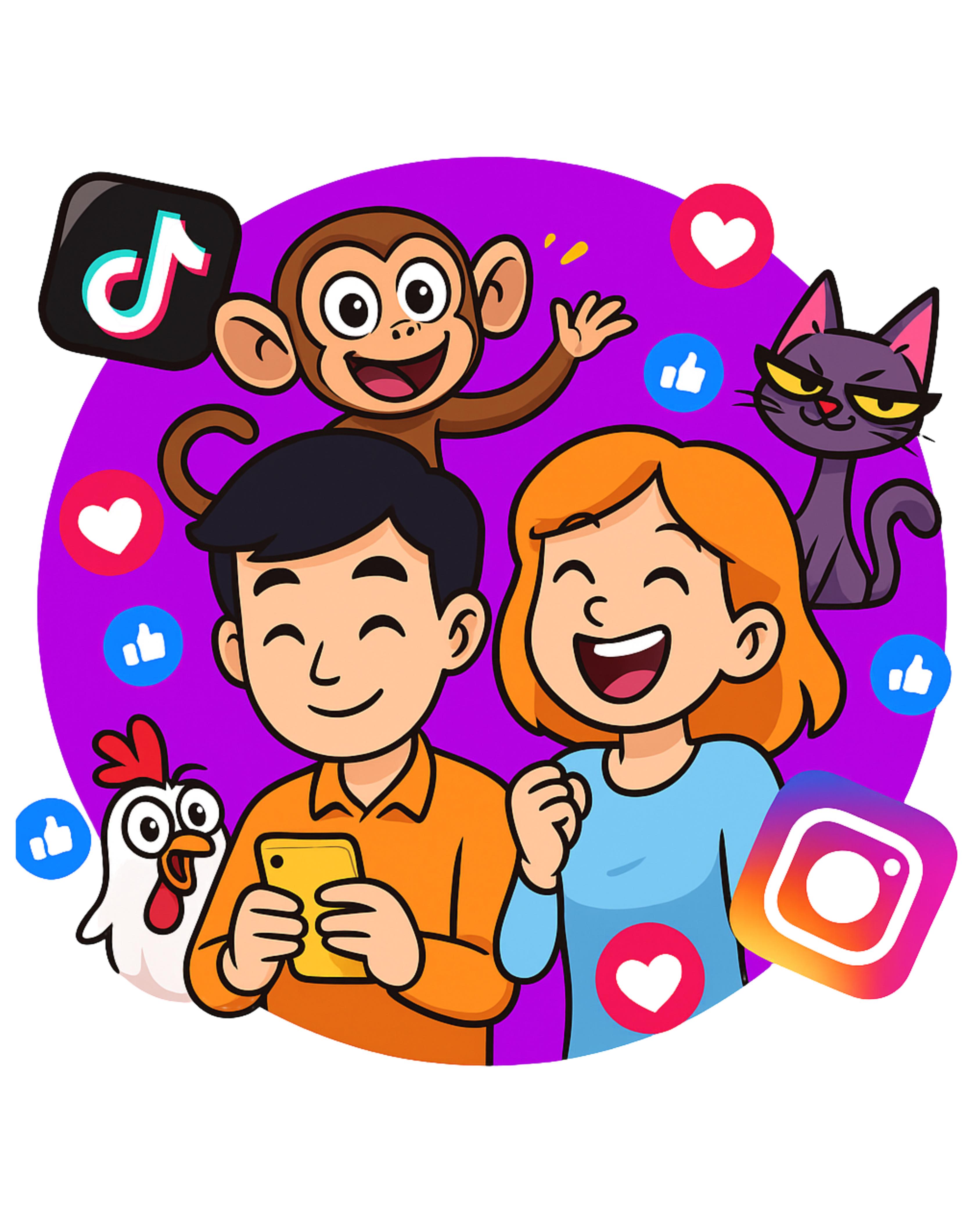 Join the Slots777 community