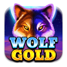Wolf Gold