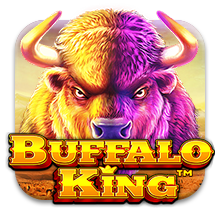 Buffalo King
