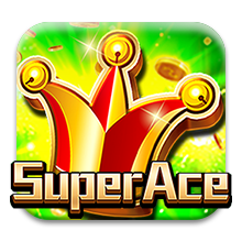 Super Ace