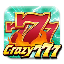 Crazy 777
