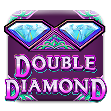Double Diamond