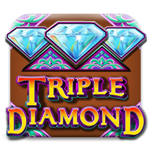 Triple Diamond