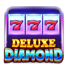 Deluxe Diamond
