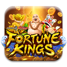 Fortune Kings